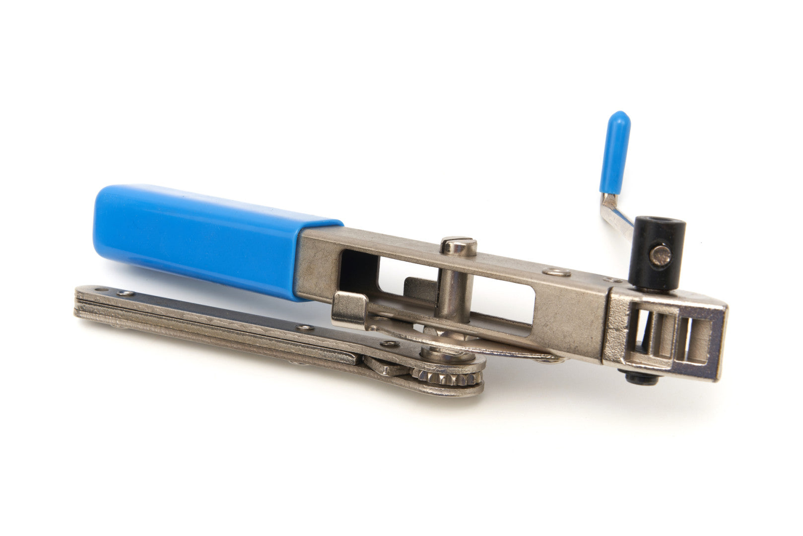 CLESTE CU CLICHET PENTRU COLIERE BURDUF PLANETARA