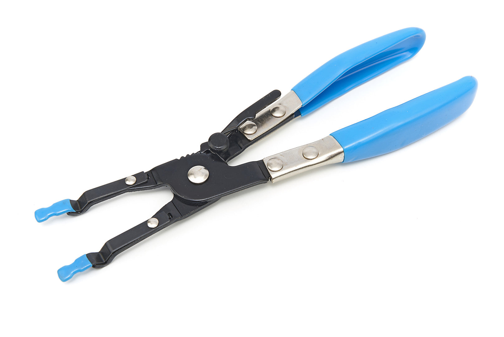 CLESTE DE FIXARE PENTRU LIPIT 240MM HBM MACHINES OLANDA