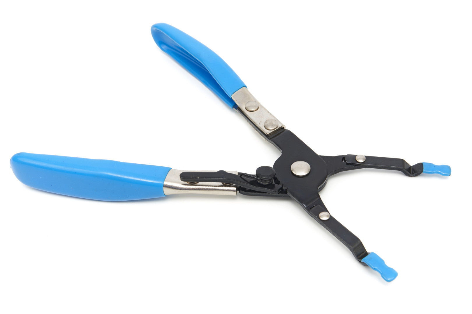 CLESTE DE FIXARE PENTRU LIPIT 240MM HBM MACHINES OLANDA