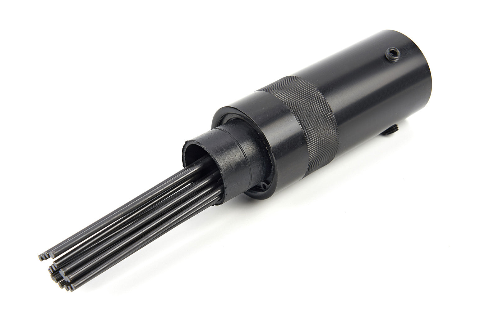 SET ACE DE SCHIMB PENTRU PISTOL PNEUMATIC CURATITOR CU ACE GB4896