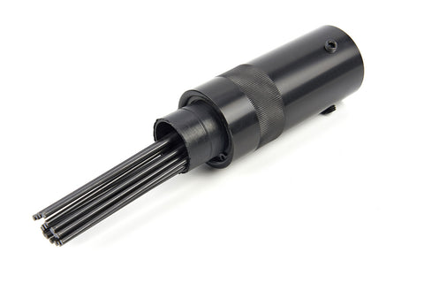 SET ACE DE SCHIMB PENTRU PISTOL PNEUMATIC CURATITOR CU ACE GB4896