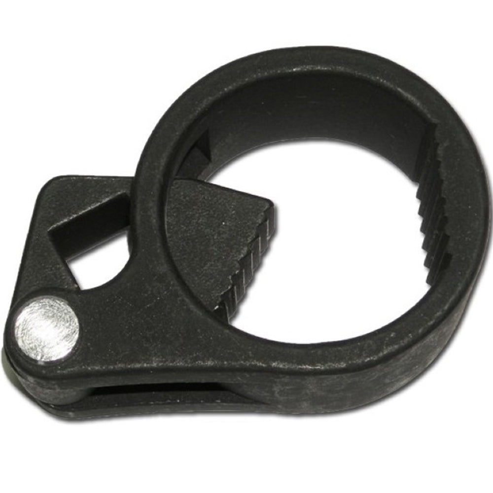 CHEIE PENTRU BIELETA DE DIRECTIE 35-42 MM