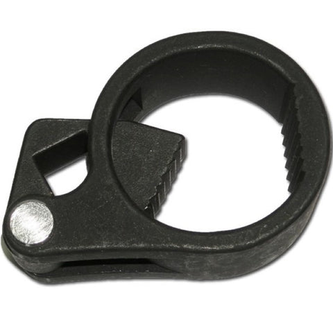 CHEIE PENTRU BIELETA DE DIRECTIE 35-42 MM