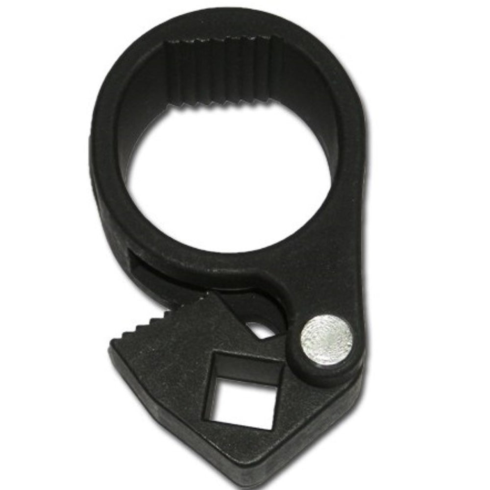 CHEIE PENTRU BIELETA DE DIRECTIE 35-42 MM