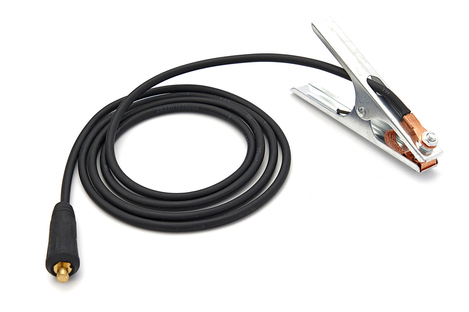 APARAT DE TAIAT CU PLASMA IGBT 16A 400V HBM