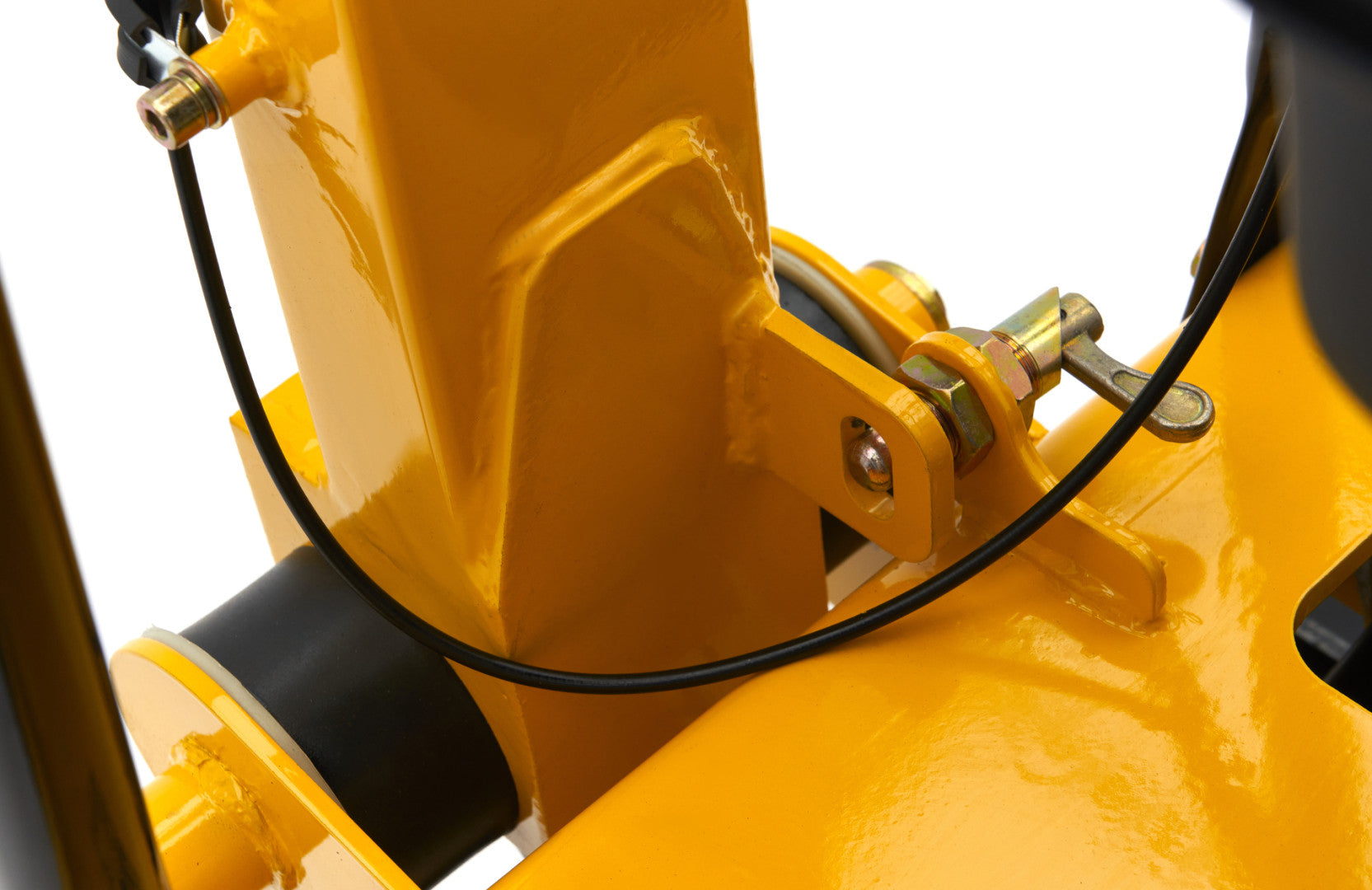 PLACA COMPACTOARE REVERSIBILA CU MOTOR 13CP 256KG HBM