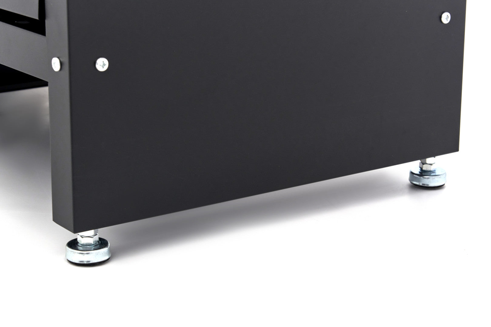 DULAP DE SCULE PROFESIONAL CU BANC DE LUCRU BLAT LEMN MASIV 171CM 2 USI SI 6 SERTARE HBM MACHINES OLANDA