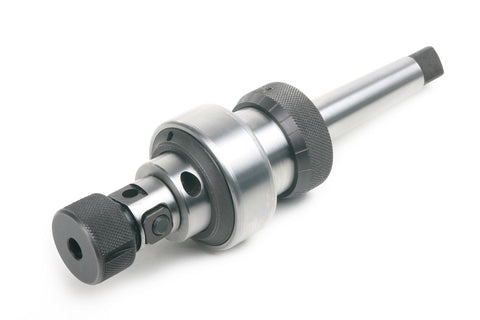 CAP DE FILETARE MC 2 M3 - M12 HBM