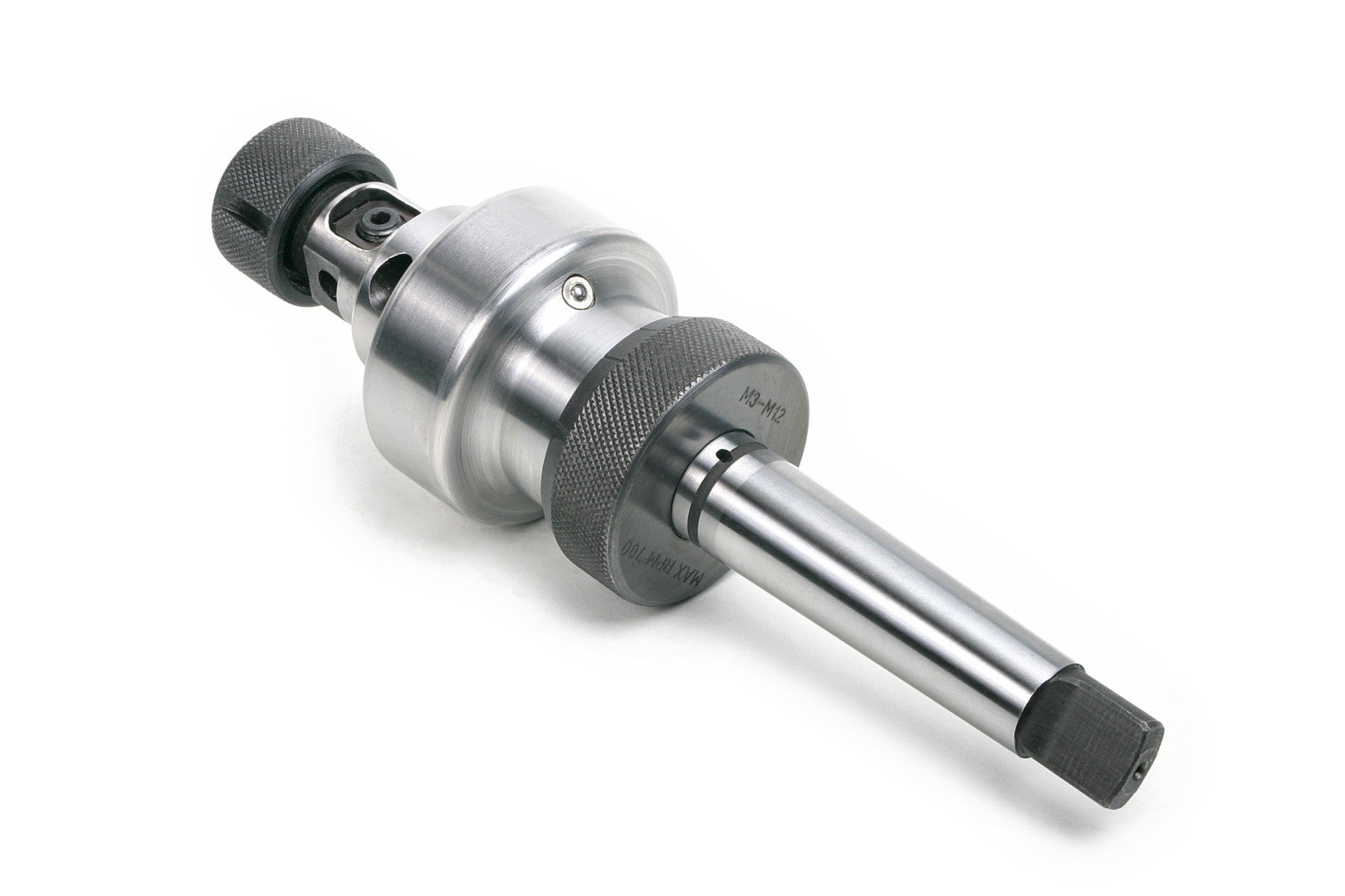 CAP DE FILETARE MC 2 M3 - M12 HBM