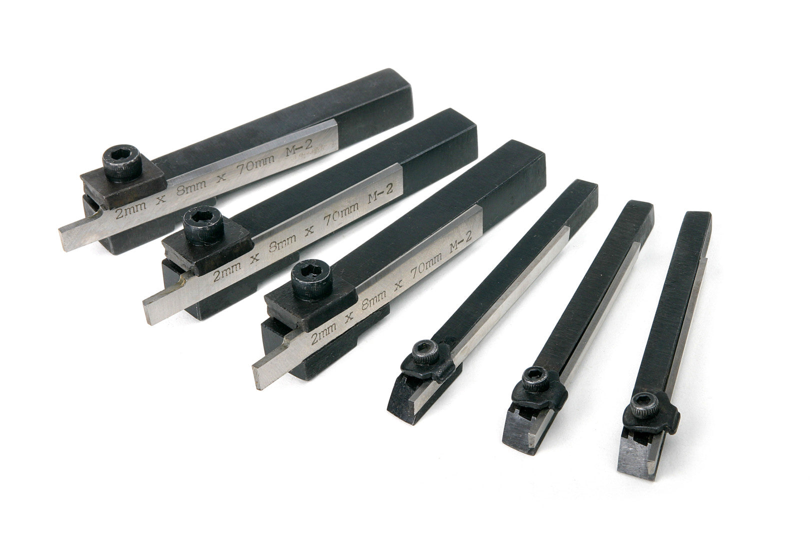 SUPORT SI CUTIT SEPARARE PARTITIONARE HBM 10MM PENTRU STRUNG