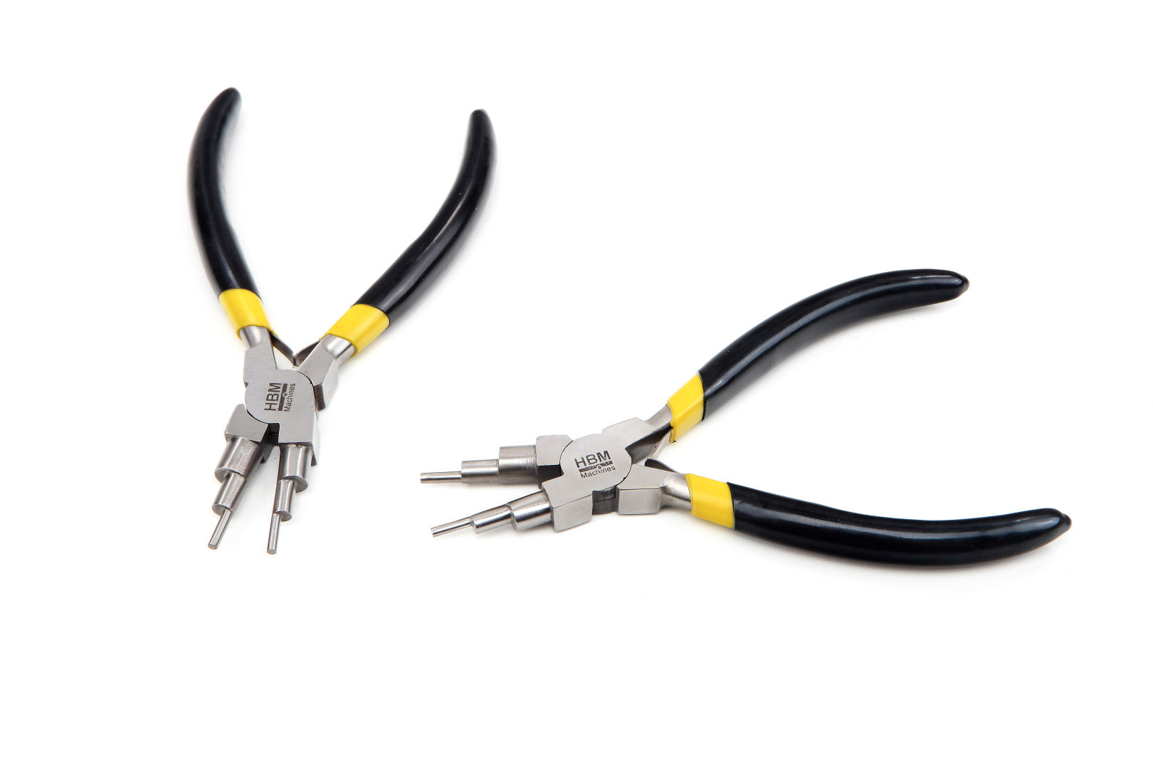 CLESTE DE INDOIT CONDUCTE - 150MM MODEL 2