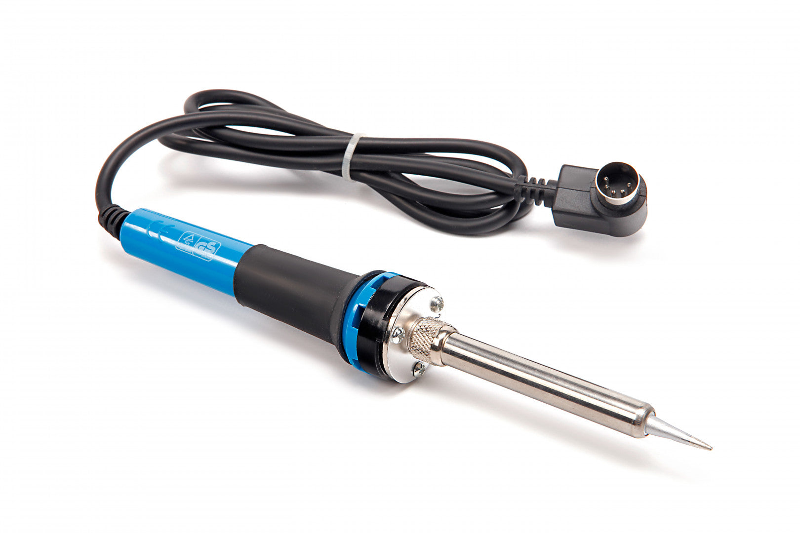 STATIE DE LIPIT CFH LD48