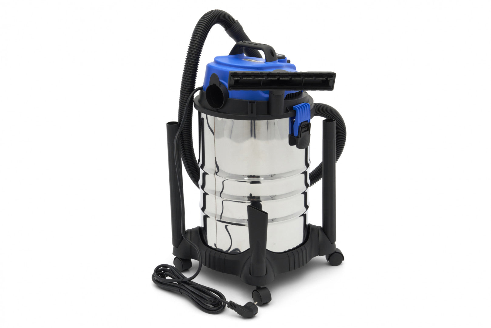 ASPIRATOR UMED USCAT 30L 1400W HBM