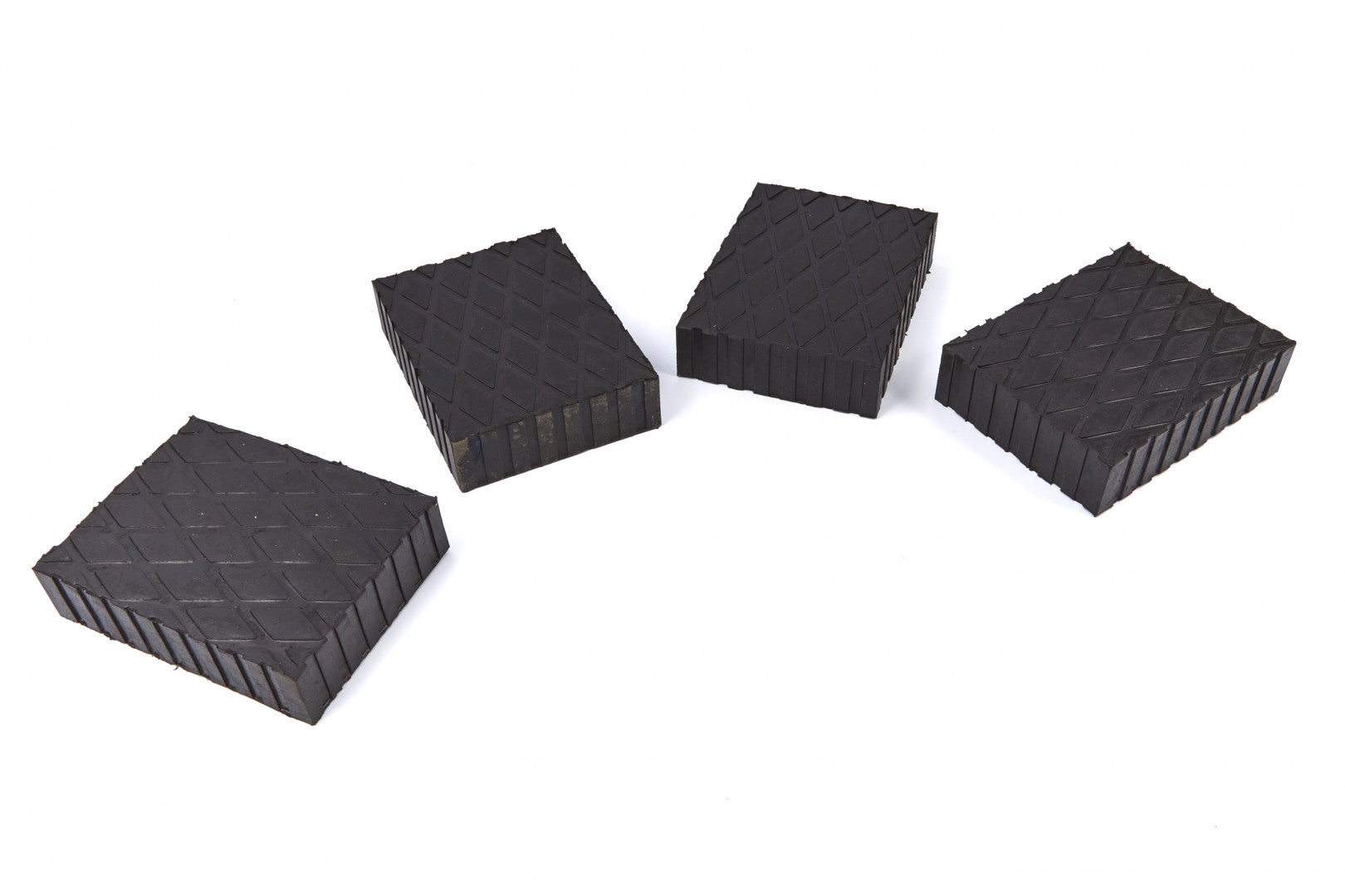 ELEVATOR VULCANIZARE 220V TIP FOARFECA 3T HBM + ULEI GRATIS