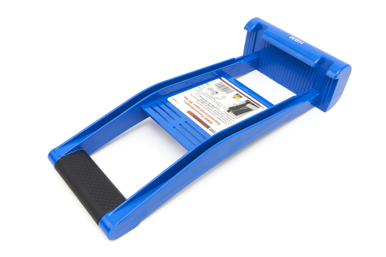 DISPOZITIV MANER PENTRU TRANSPORT PLACI RIGIPS GIPS CARTON / OSB 80KG