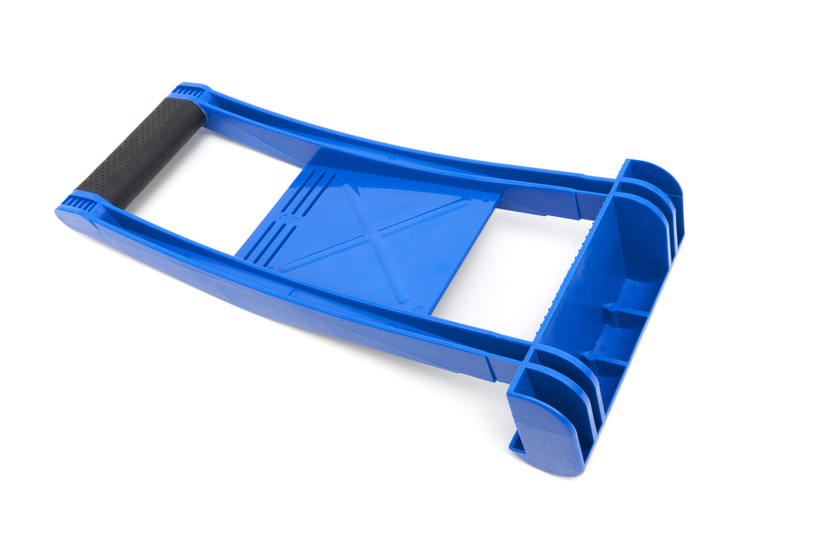 DISPOZITIV MANER PENTRU TRANSPORT PLACI RIGIPS GIPS CARTON / OSB 80KG