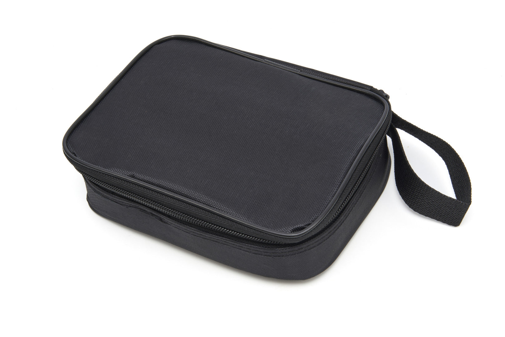 TESTER PROFESIONAL INJECTOARE PENTRU MOTOARE PE BENZINA HBM