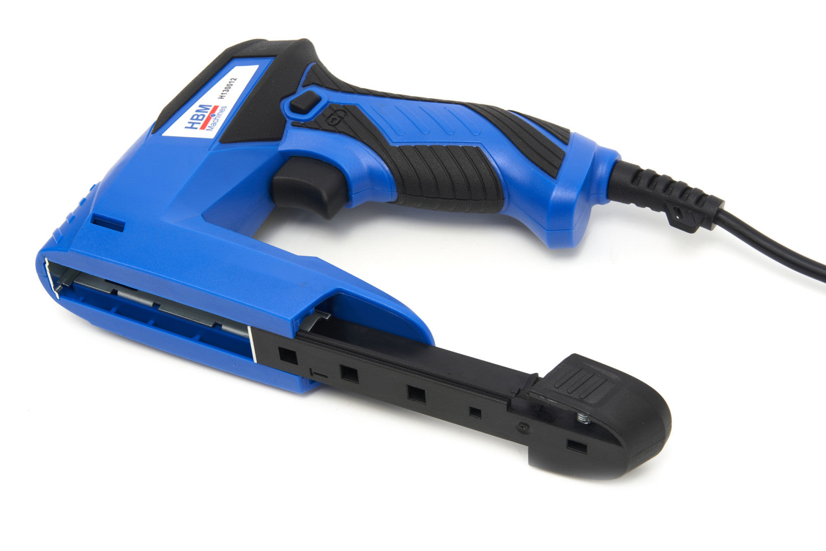 CAPSATOR ELECTRIC CU 400 DE CAPSE SI 100 DE CUIE HBM