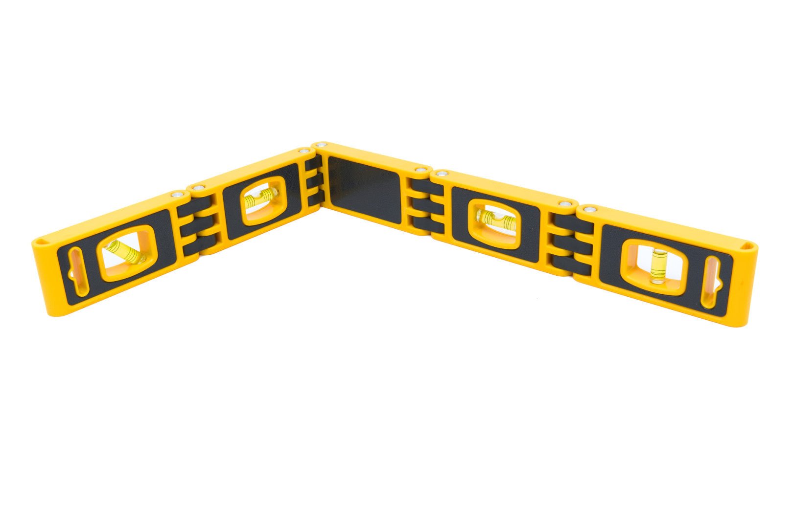 NIVELA FLEXIBILA / PLIABILA 60 CM HBM