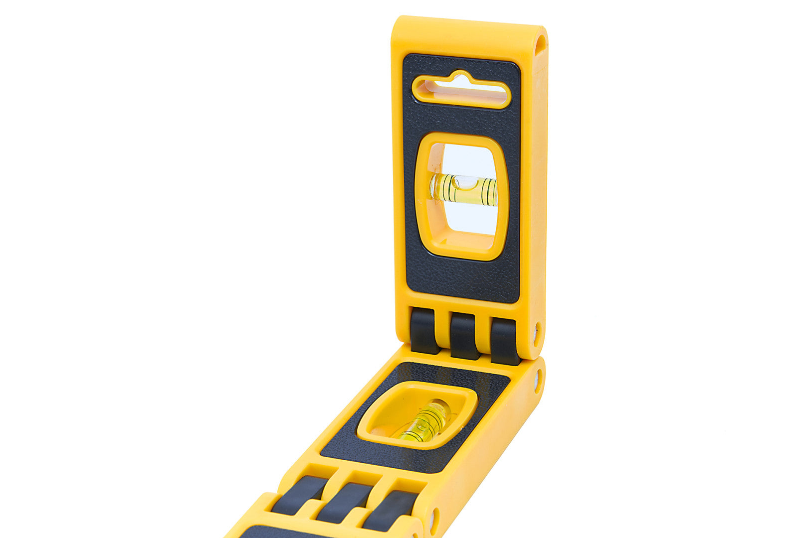 NIVELA FLEXIBILA / PLIABILA 60 CM HBM