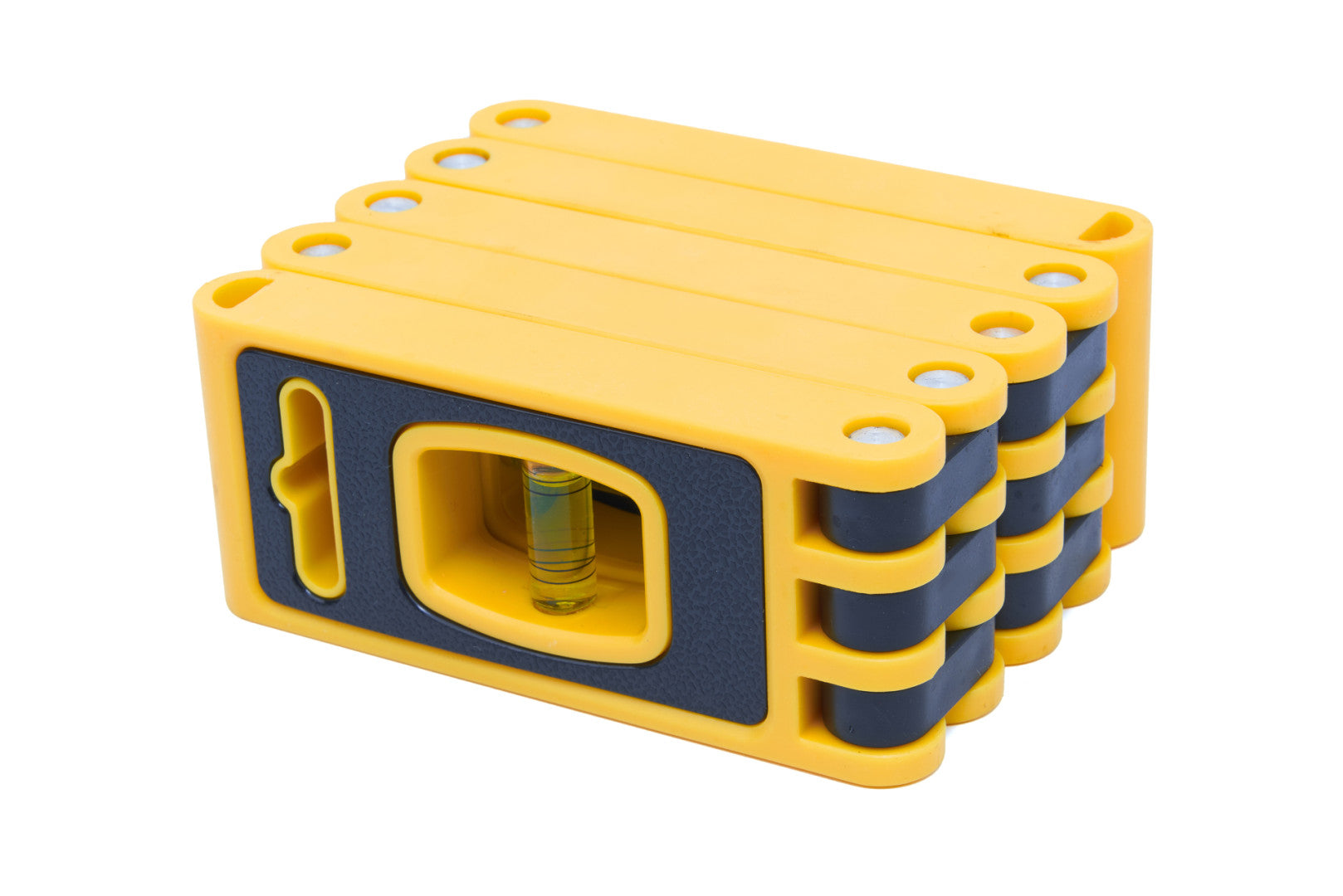 NIVELA FLEXIBILA / PLIABILA 60 CM HBM