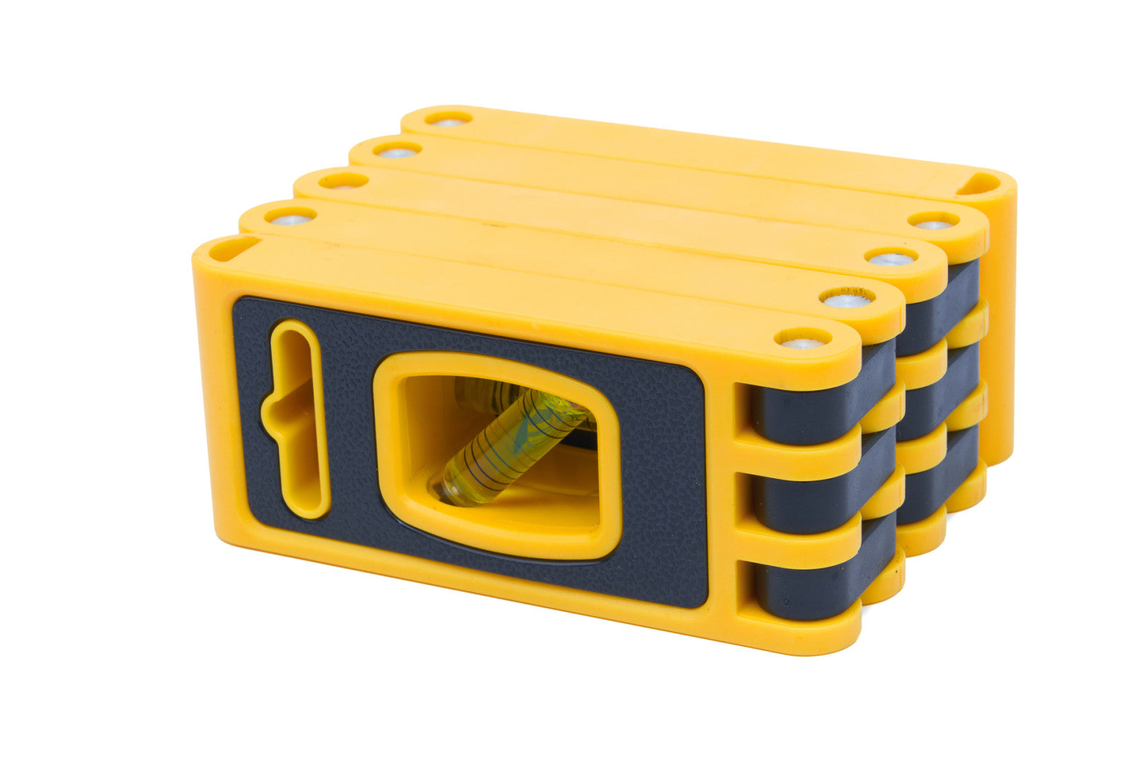 NIVELA FLEXIBILA / PLIABILA 60 CM HBM