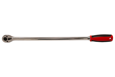 ANTRENOR CLICHET 3/8 EXTRA LUNG 46 CM KROFTOOLS
