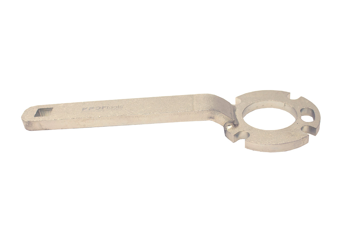 BLOCAJ ARBORE FORD VOLVO 2.0 2.5 DIESEL HYBRID KROFTOOLS