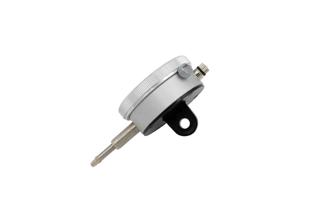 CEAS COMPARATOR 0-10MM 0.01 KROFTOOLS