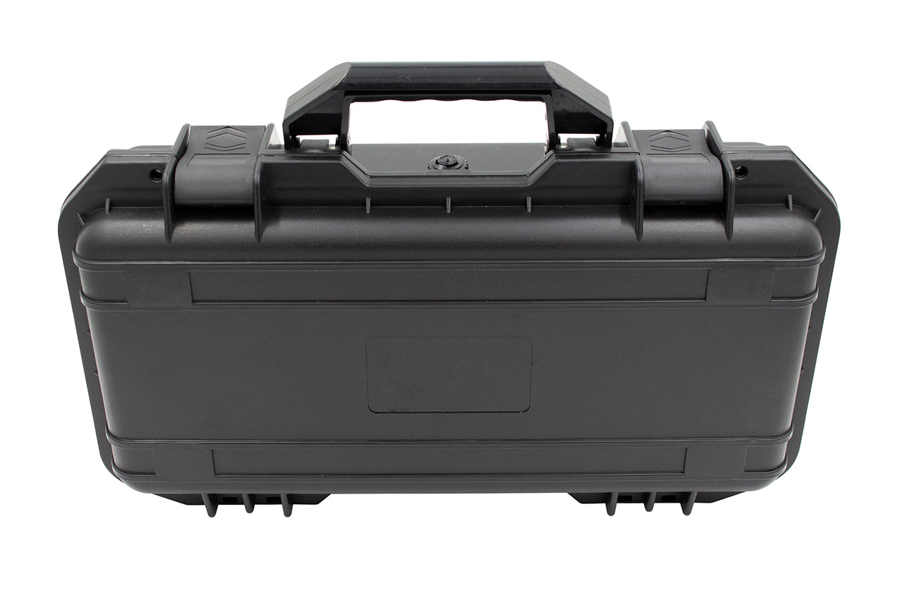 APARAT PISTOL DE INCALZIT PRIN INDUCTIE 500-900W KROFTOOLS