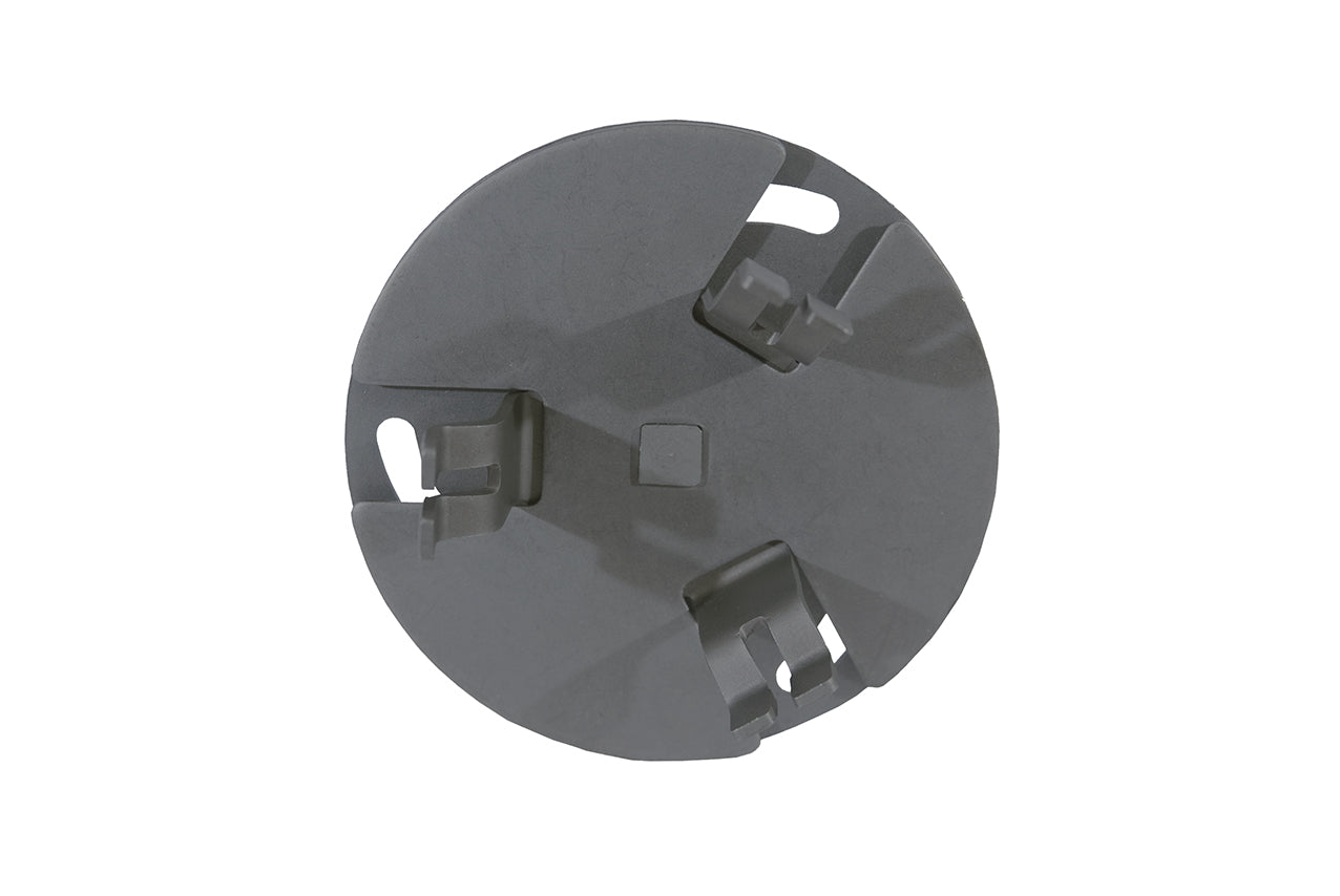 CHEIE MONTARE DEMONTARE CAPAC POMPA REZERVOR 89-170MM KROFTOOLS