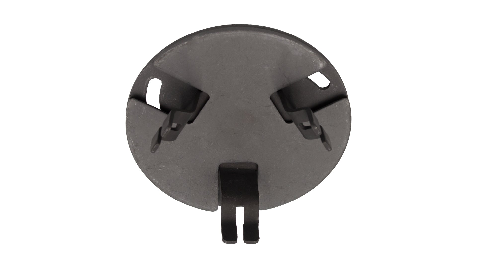 CHEIE MONTARE DEMONTARE CAPAC POMPA REZERVOR 89-170MM KROFTOOLS