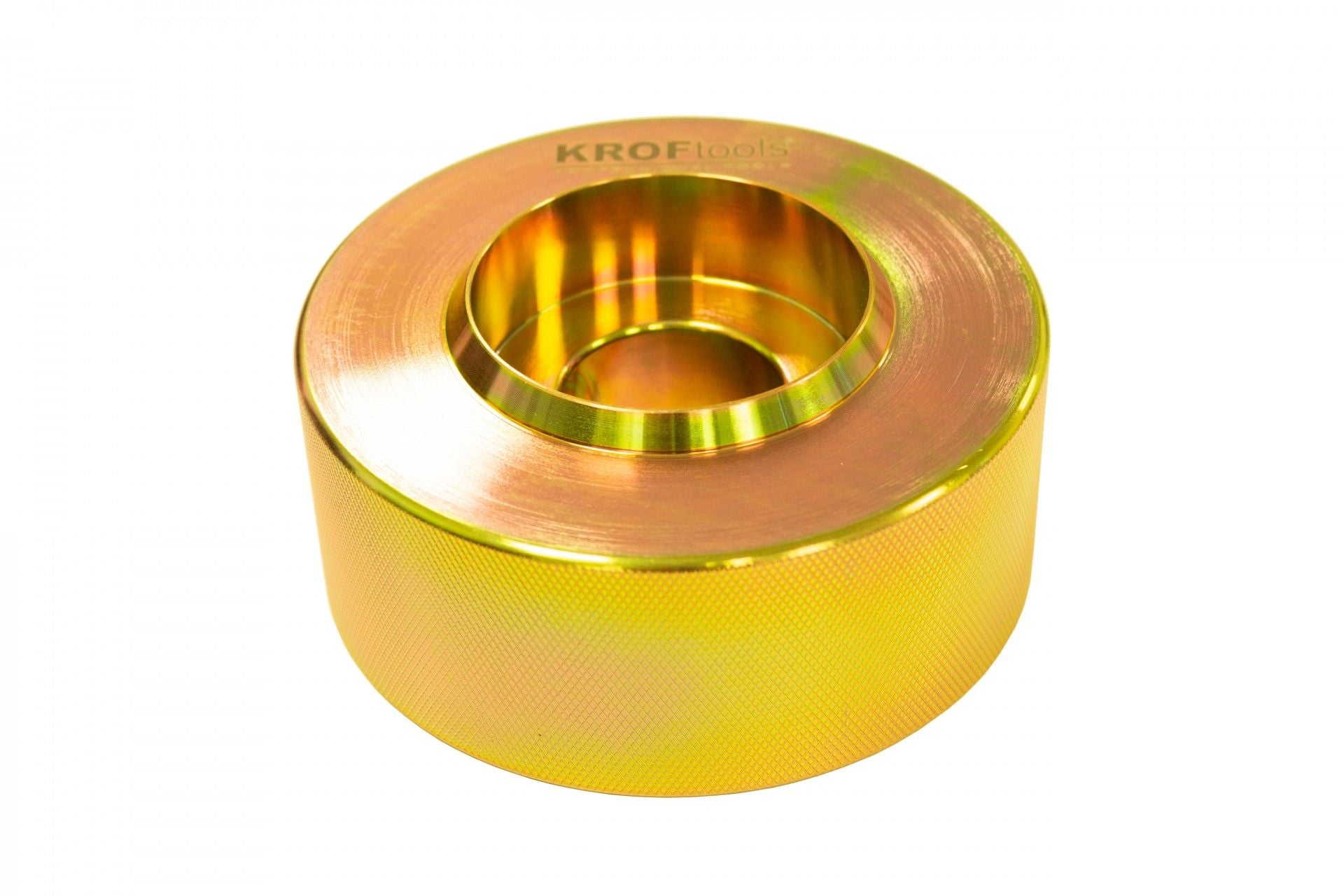 ADAPTOR PENTRU AMBREIAJ K1 K2 VAG DSG KROFTOOLS