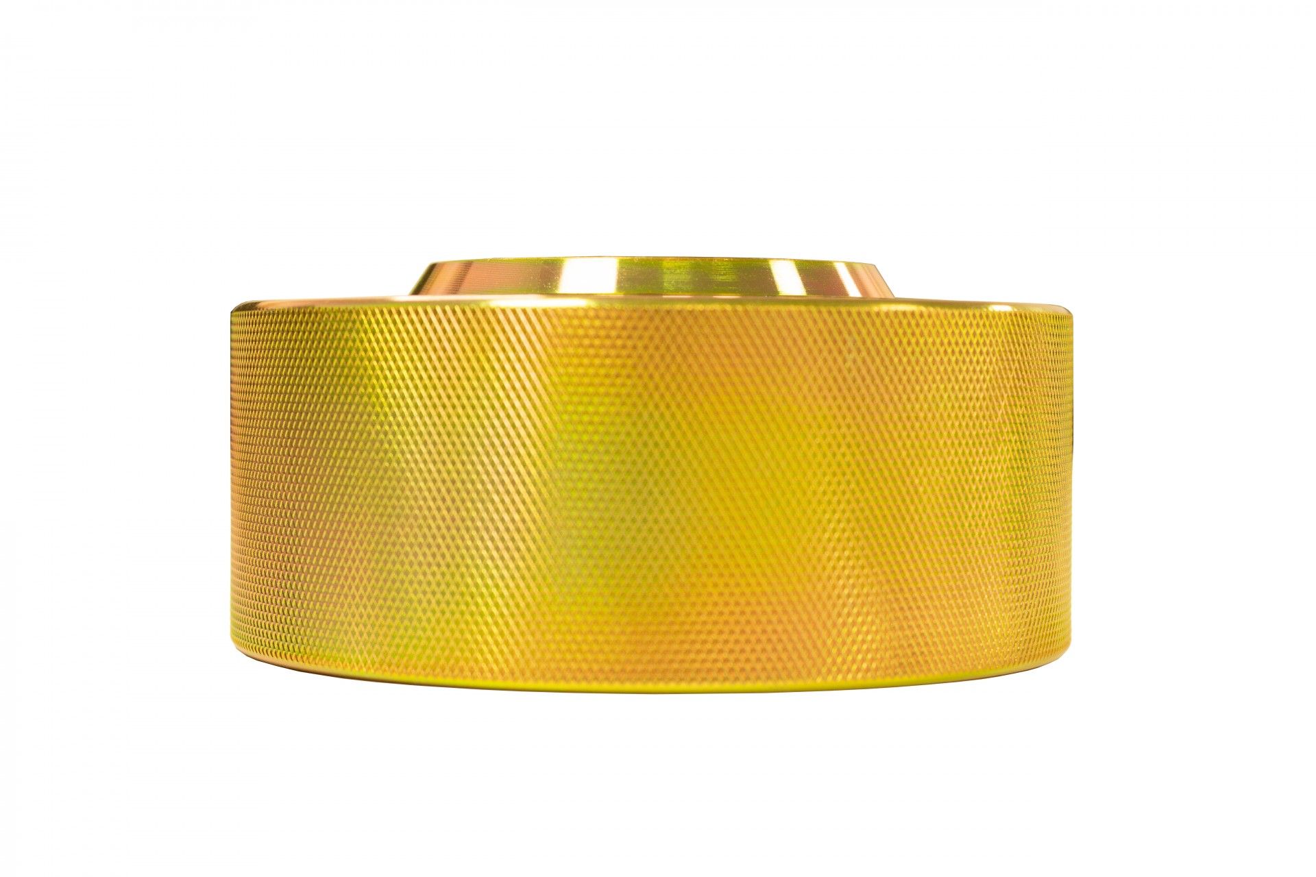 ADAPTOR PENTRU AMBREIAJ K1 K2 VAG DSG KROFTOOLS