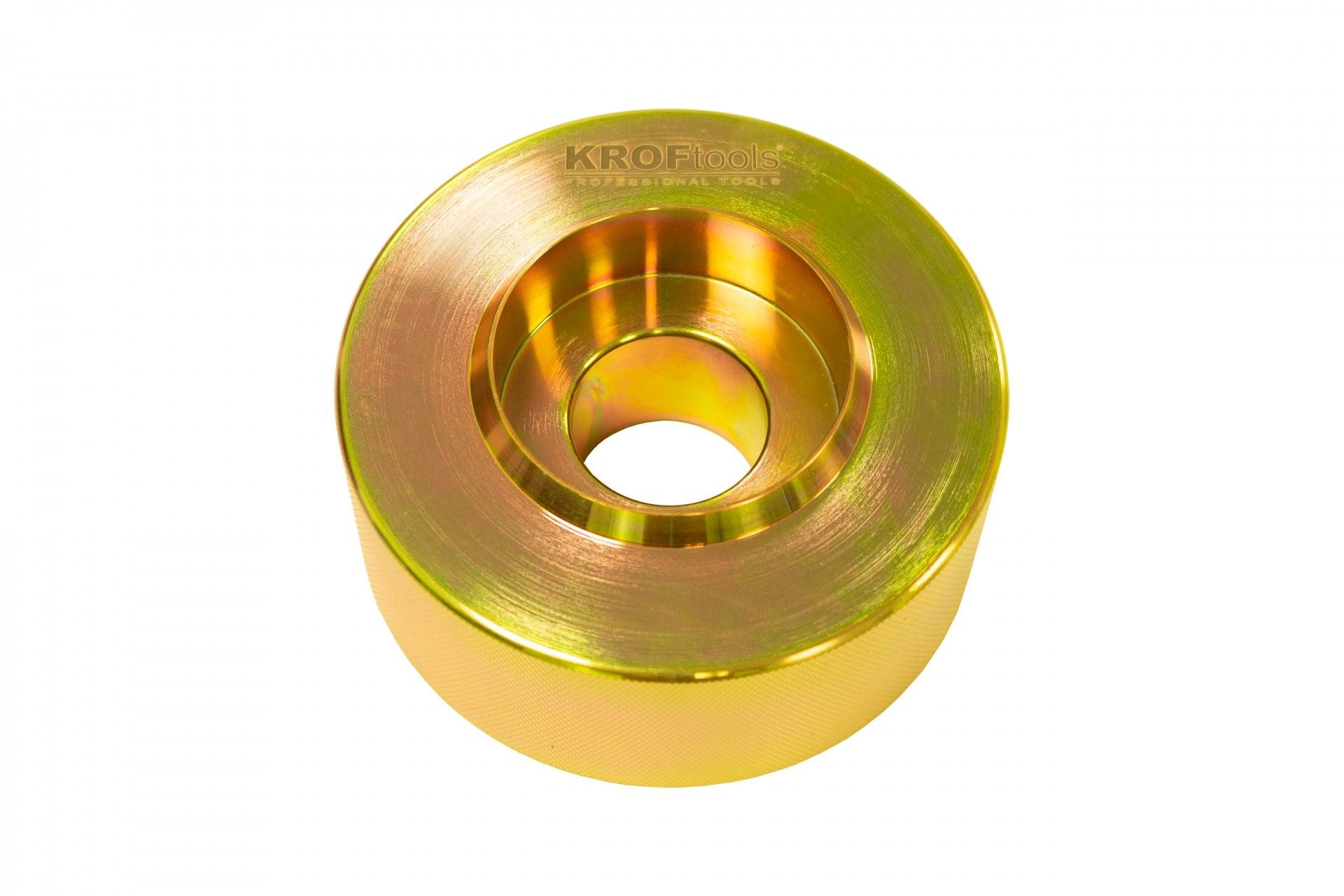 ADAPTOR PENTRU AMBREIAJ K1 K2 VAG DSG KROFTOOLS