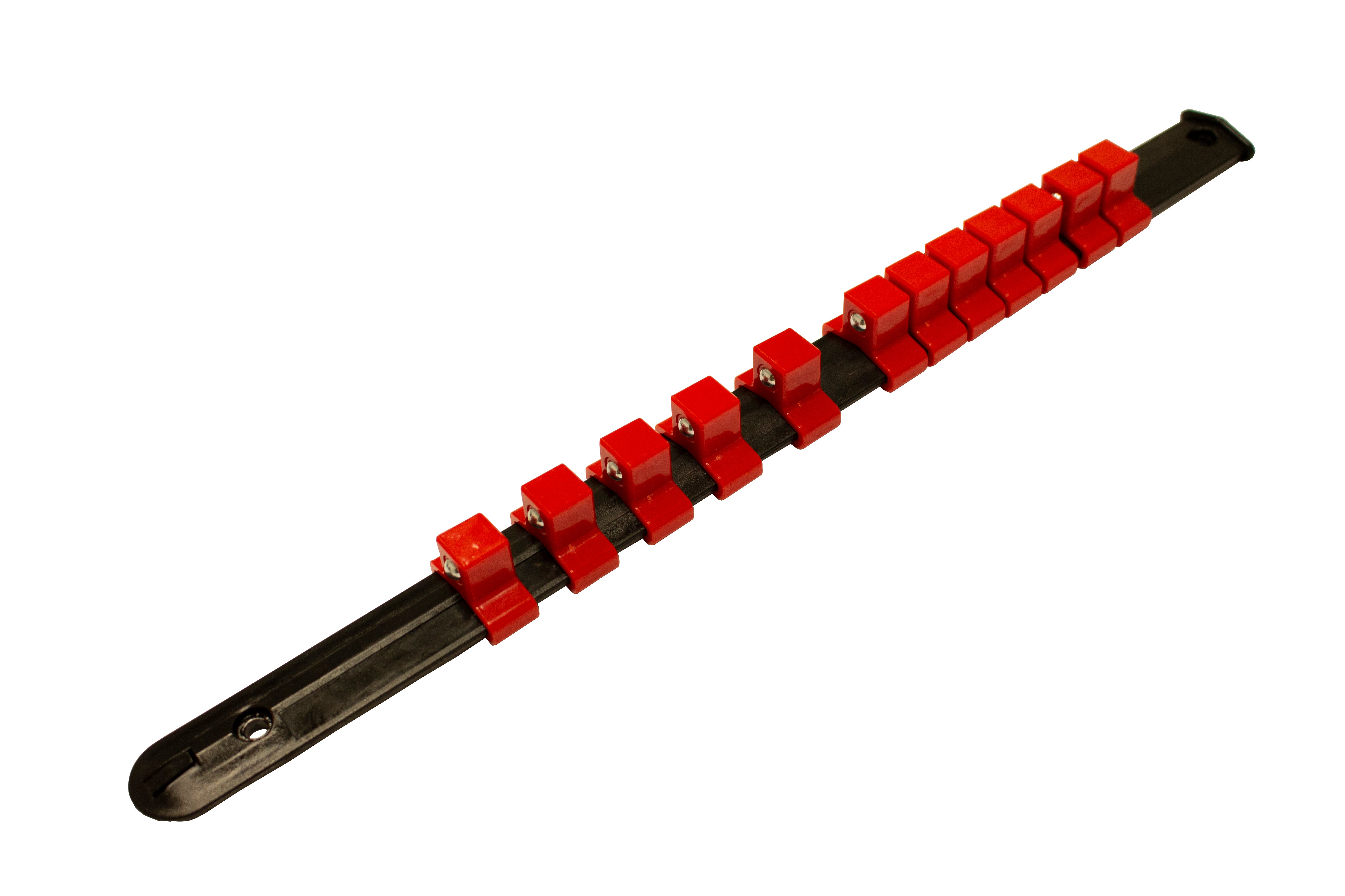 SUPORT SINA 12 TUBULARE 1/2 350MM KROFTOOLS