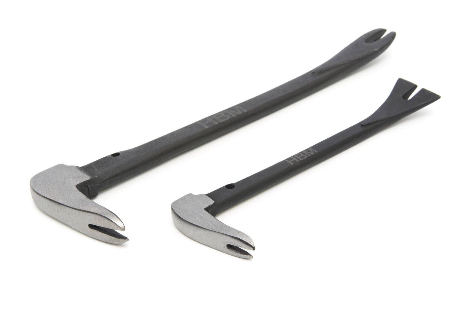 SET LEVIER TIP RANGA DE PRECIZIE HBM 2 PIESE