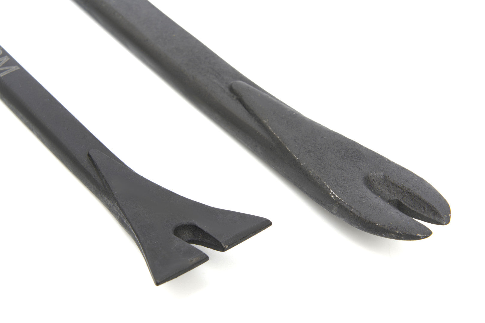 SET LEVIER TIP RANGA DE PRECIZIE HBM 2 PIESE