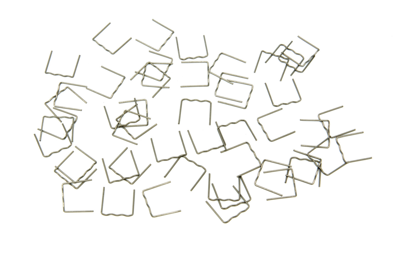 PISTOL DE LIPIT SI REPARAT PLASTIC 43W CU 200 DE CAPSE HBM