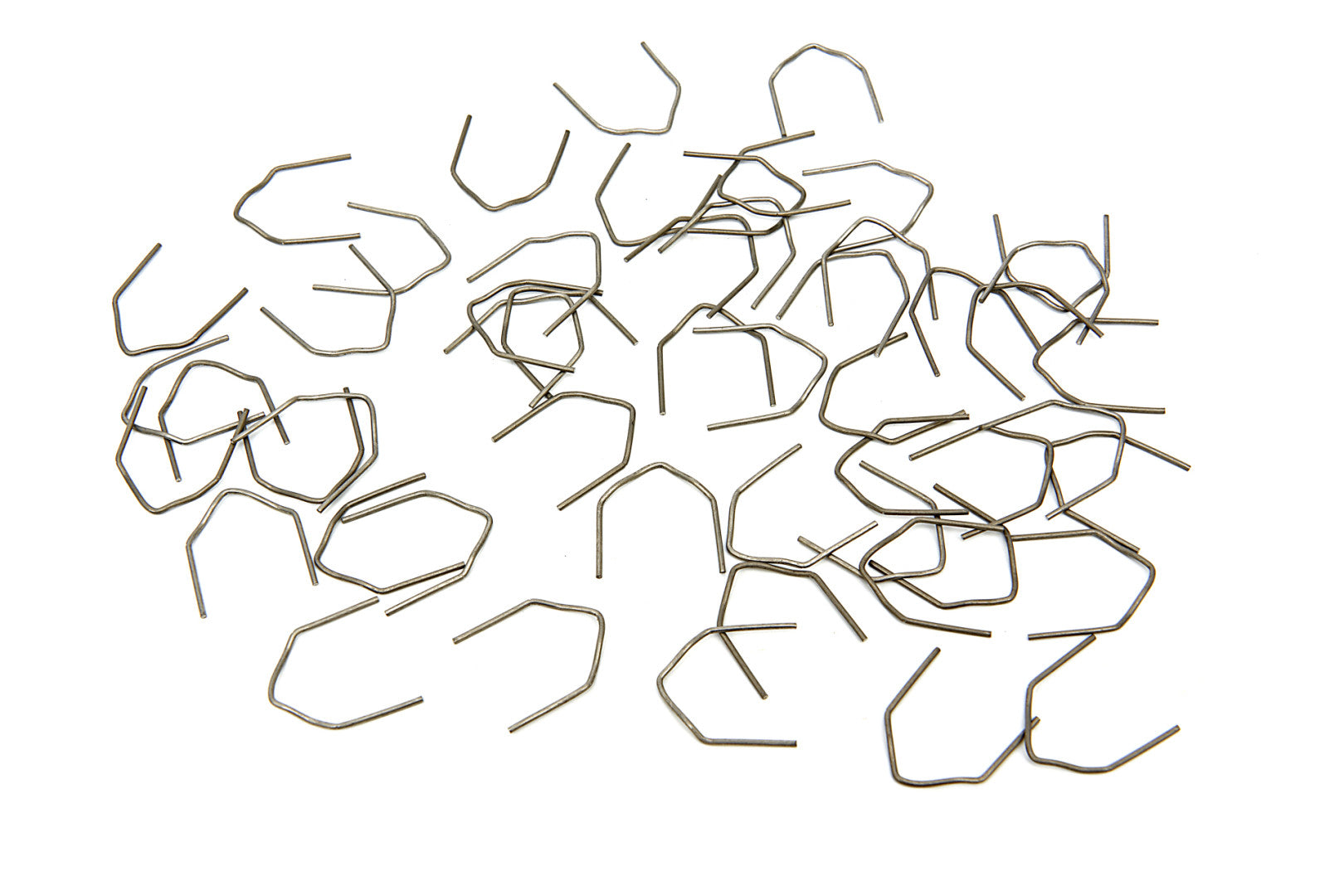 PISTOL DE LIPIT SI REPARAT PLASTIC 43W CU 200 DE CAPSE HBM