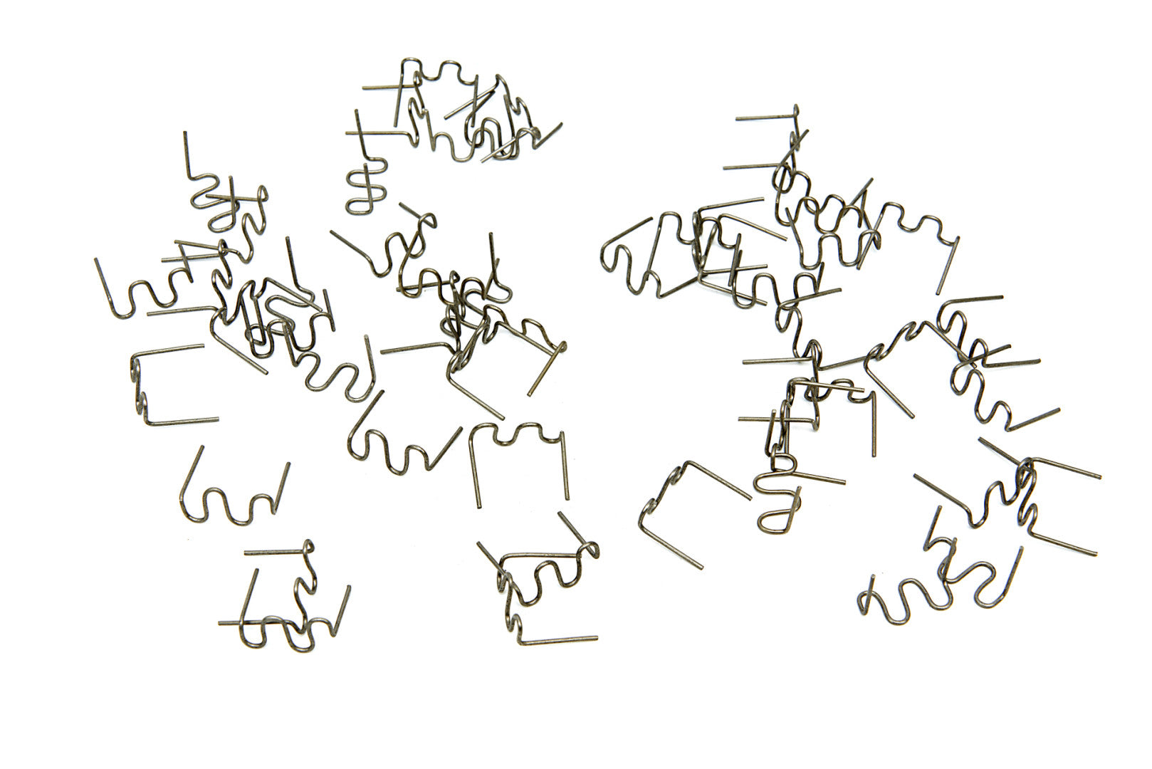 PISTOL DE LIPIT SI REPARAT PLASTIC 43W CU 200 DE CAPSE HBM