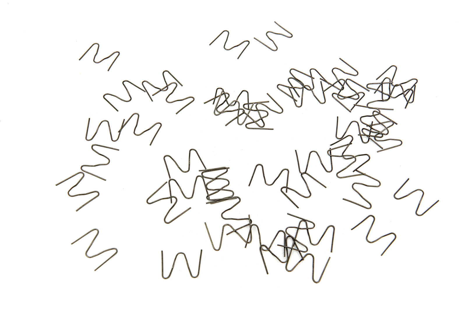 PISTOL DE LIPIT SI REPARAT PLASTIC 43W CU 200 DE CAPSE HBM