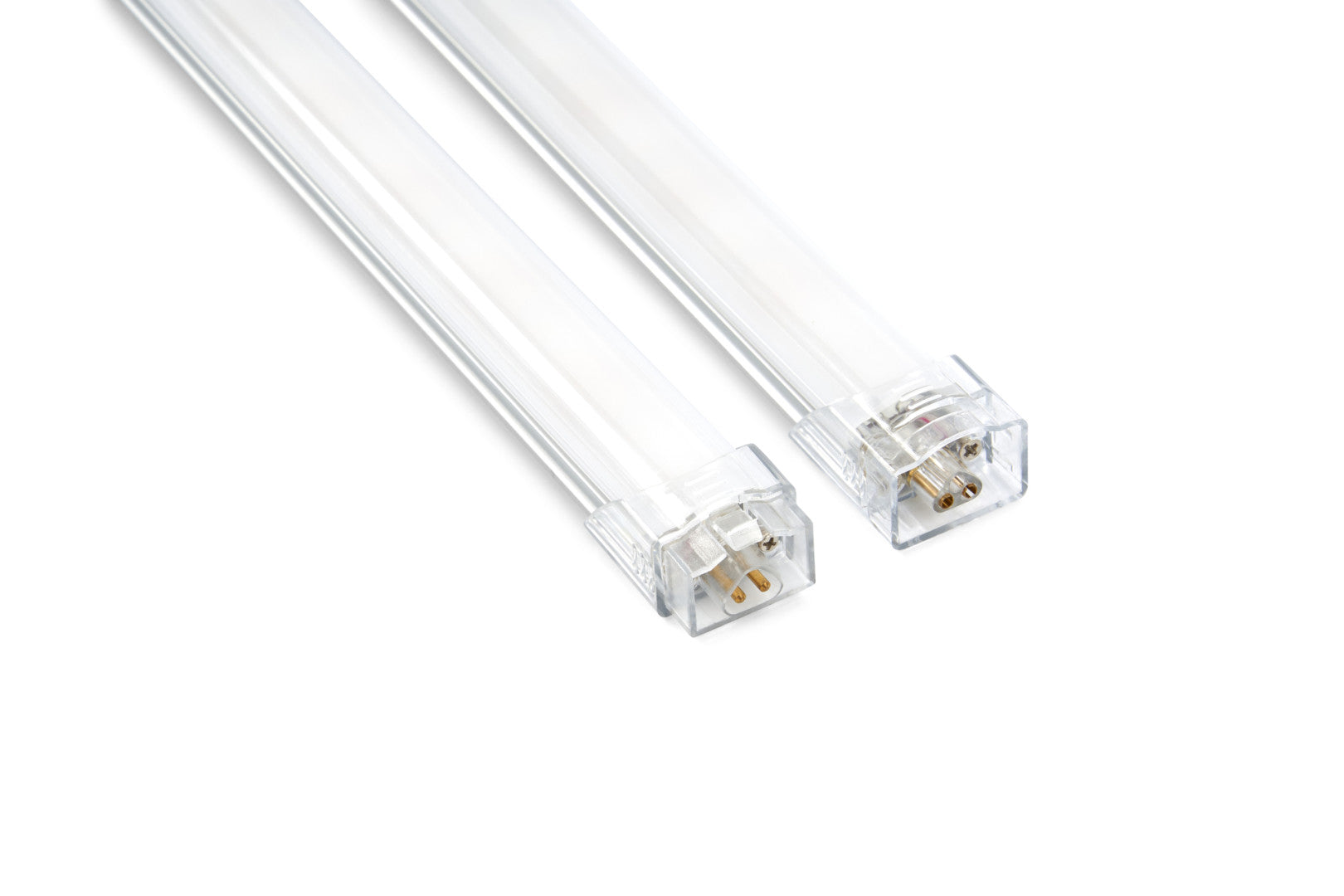 LAMPA LED 63 x 2,5 x 2 CM PENTRU BANC DE LUCRU HBM