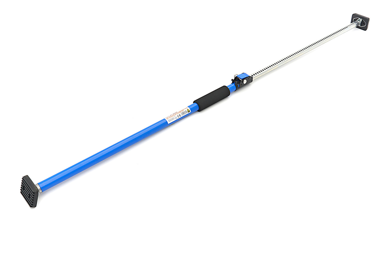 SUPORT / POP REGLABIL CU BLOCARE AUTOMATA PENTRU SUSTINERE 160 - 290 CM