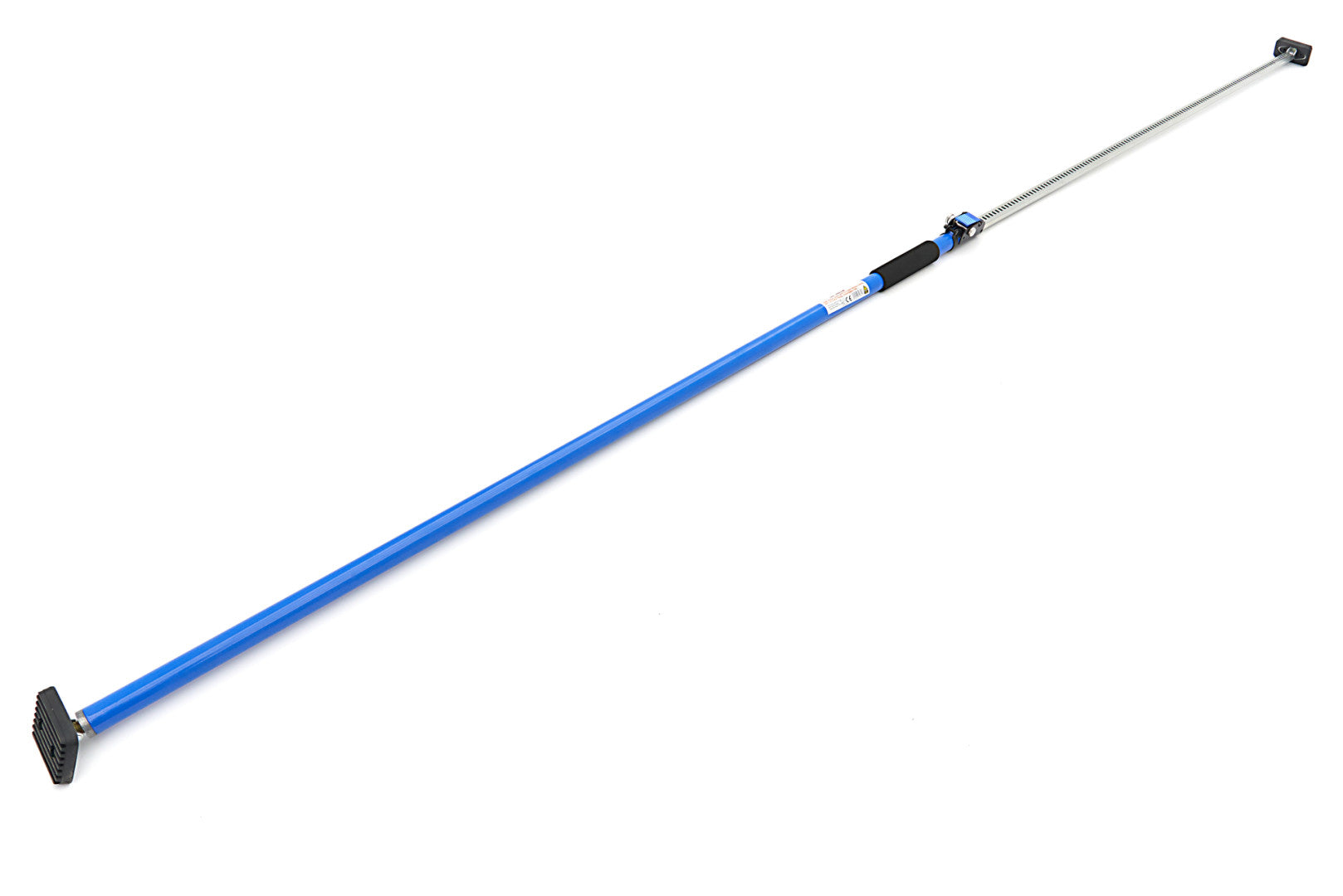 SUPORT / POP REGLABIL CU BLOCARE AUTOMATA PENTRU SUSTINERE 160 - 290 CM