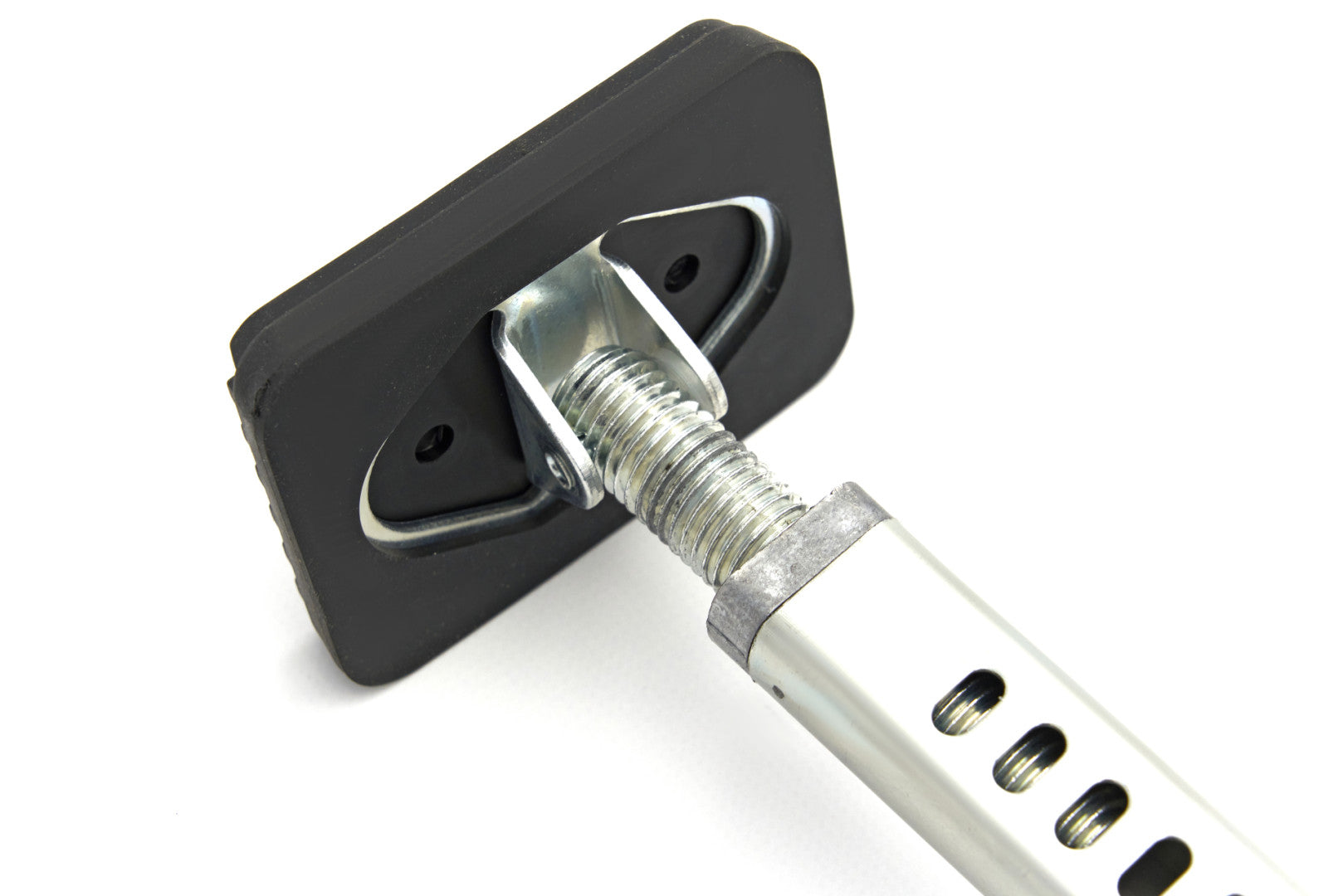 SUPORT / POP REGLABIL CU BLOCARE AUTOMATA PENTRU SUSTINERE 160 - 290 CM