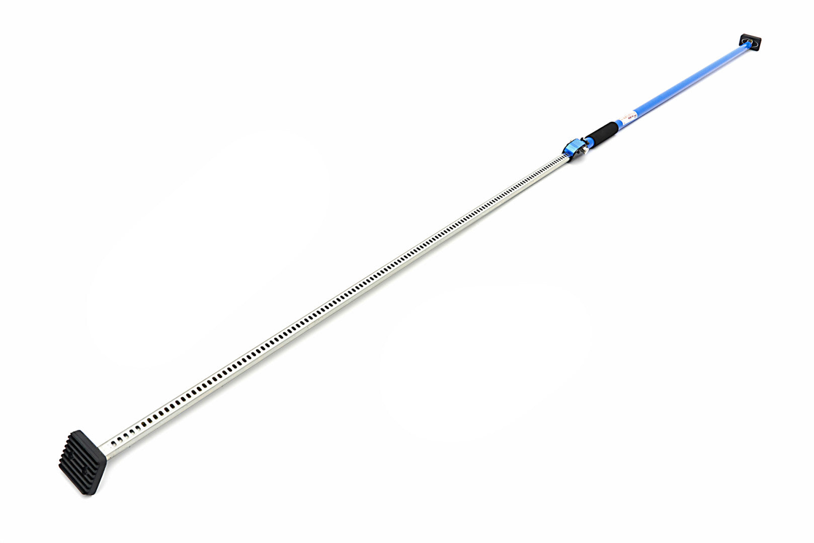 SUPORT / POP REGLABIL CU BLOCARE AUTOMATA PENTRU SUSTINERE 160 - 290 CM