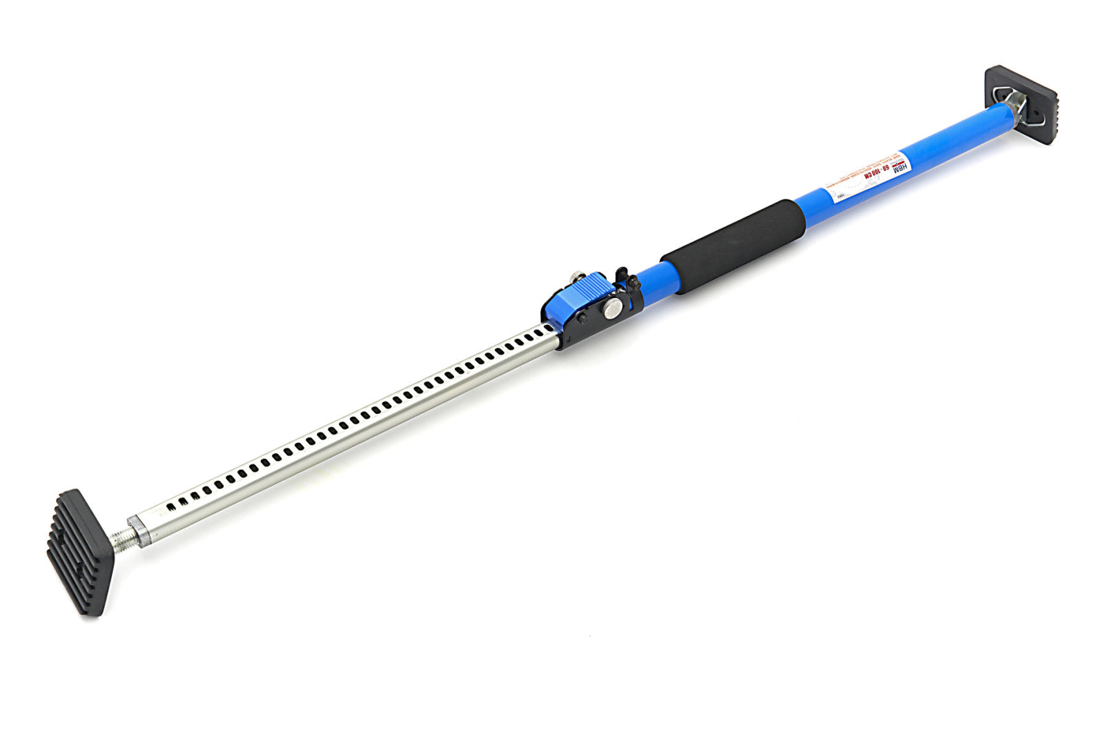 SUPORT / POP REGLABIL CU BLOCARE AUTOMATA PENTRU SUSTINERE 160 - 290 CM