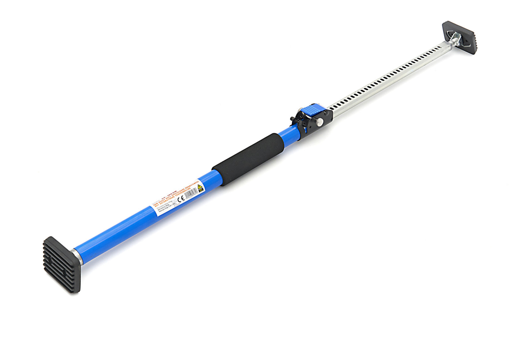 SUPORT / POP REGLABIL CU BLOCARE AUTOMATA PENTRU SUSTINERE 160 - 290 CM