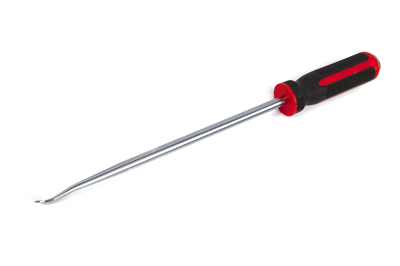 LEVIER CU MANER 38 CM